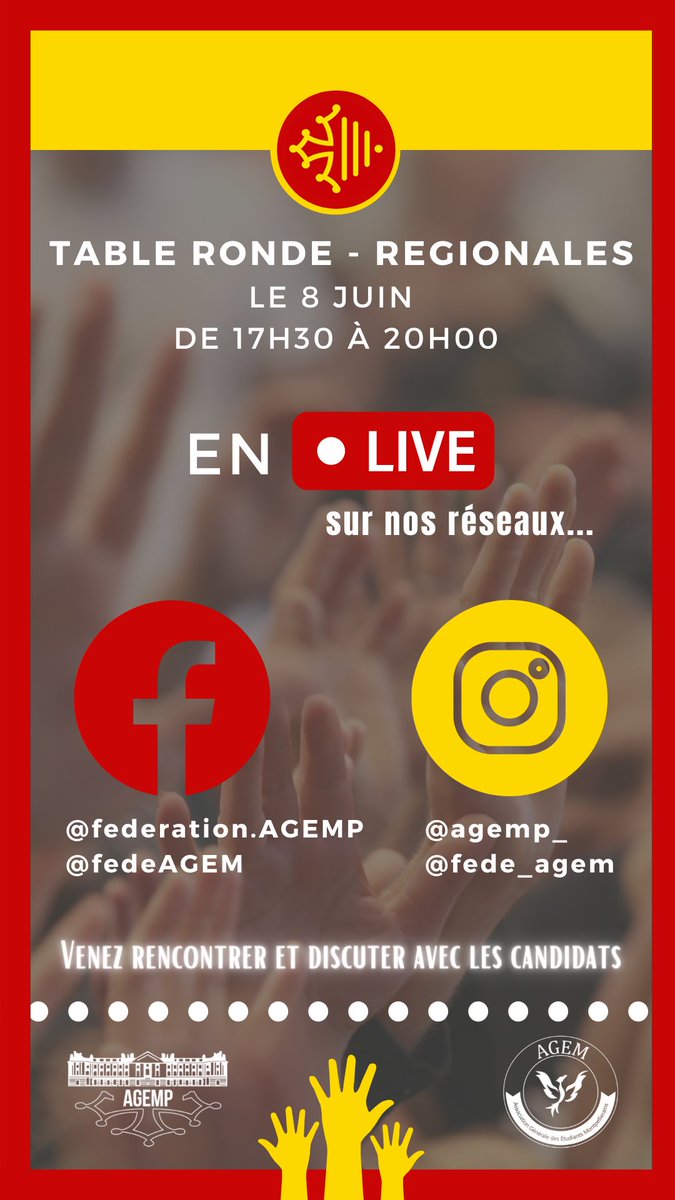 Corpo Arsenal tweet media