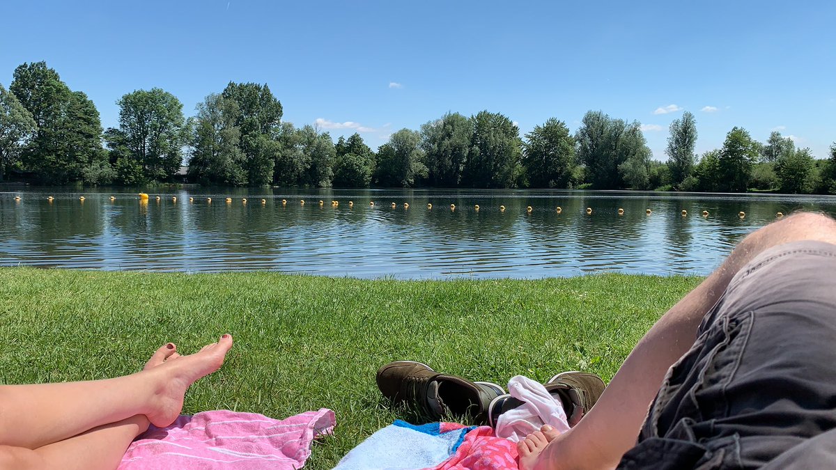 die_kale's tweet photo. Tijd voor ontspanning! @019Tamara #breuly #zevenaar https://t.co/Lk5QaRpdsP