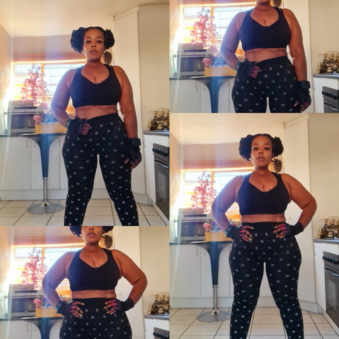 Mihlali_Gqada's tweet photo. I am a 21km Runner bethuna !!! 21km Mondays #NeverMissAMonday #MorningGlory #FetchYourBody2021 #RunningWithTumiSole #MyHappyPlace #ThingsMihlaliLoves #IAmARunner #ASlowChubbyRunner #21kmOkokokokoko ndim ke lowo https://t.co/IAeBIe7xDO