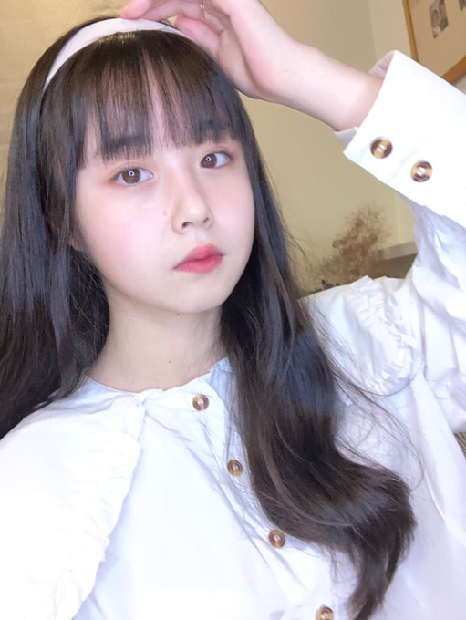 Twitterのコスプレ画像16