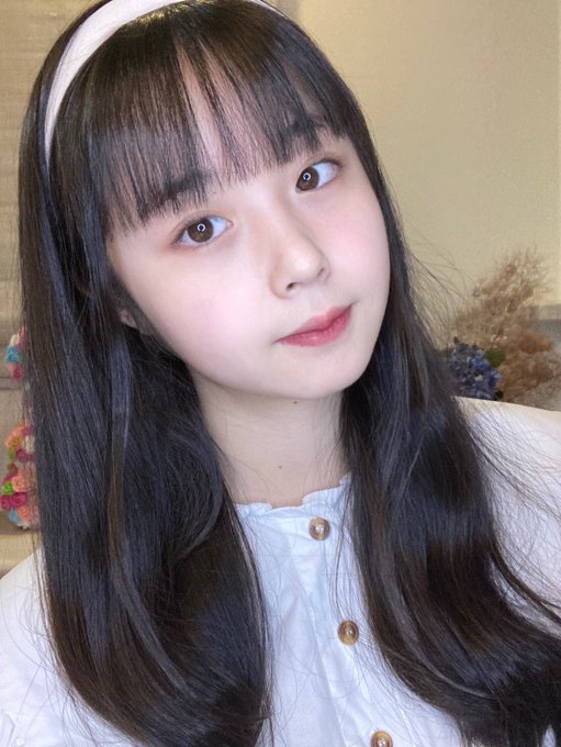 Twitterのコスプレ画像17