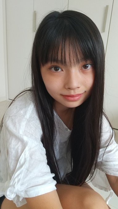 Twitterのコスプレ画像30