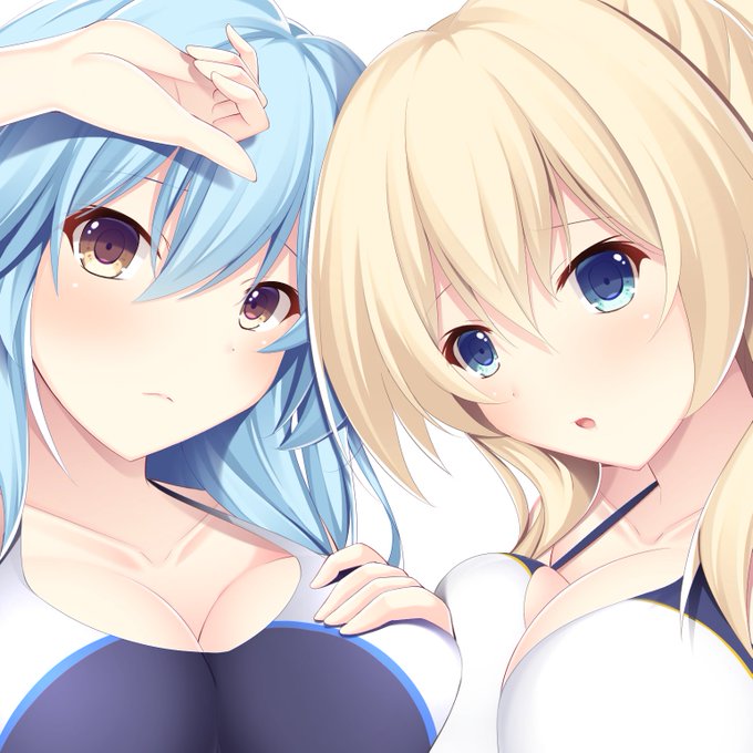 もう少し待ってぇ!
#原神
#GenshinImpact 