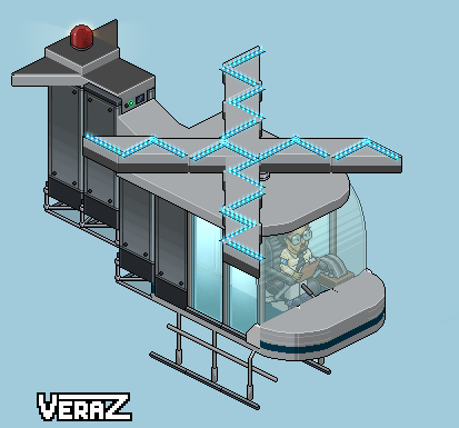 VerazHB's tweet image. 🥰🚁
By: Veraz 🇧🇷 from @HabboPTBR 
#habbo
#habbobrpt