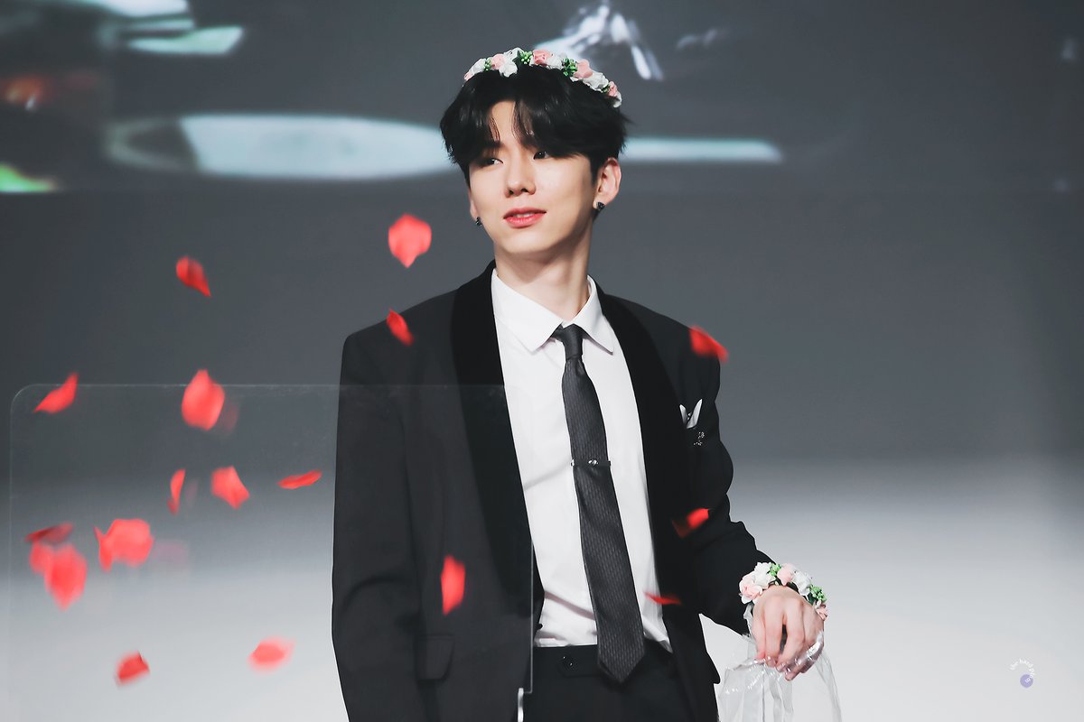 210605 #기현