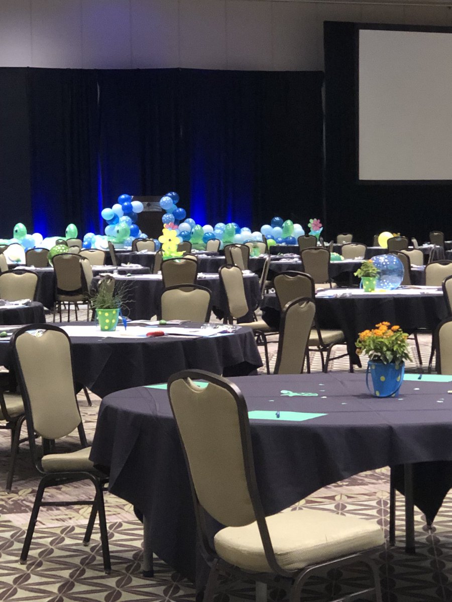 Middle Georgia RESA ready to roll with Instructional Coaches Conference 2021–Journey Back to Jekyll