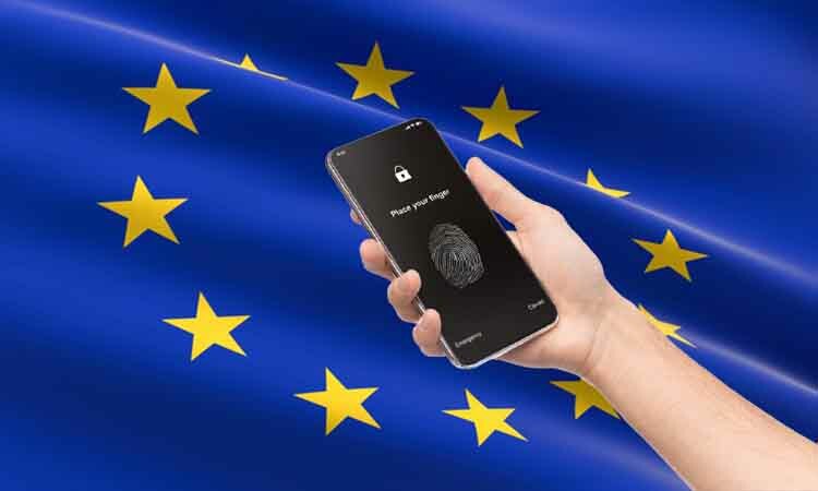 MaysaDigital's tweet photo. Así será la nueva e-wallet que te permitirá identificarte y hacer pagos en toda la UE vía https://t.co/qnyZ4I3RZq
#ecommerce #ecommerceparatodos #maysadigital #emprendimiento #comercioelectronico https://t.co/4aEkBREQpI