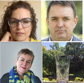 Sigma European Region (@regionsigma) on Twitter photo Sigma European Awards are OPEN.
PS <a href="/ThomasKearns12/">Professor Thomas Kearns🇮🇪🇪🇺🇪🇦</a> <a href="/lwestcott1/">Dr Liz Westcott</a> <a href="/lizzyweathers/">Elizabeth Weathers PhD, RGN, BSc, PgCertTL, FAAN.</a> <a href="/JanNilsson1/">Jan Nilsson</a> <a href="/milkozanini/">Milko Patrick Zanini</a> <a href="/MirkoProsen/">Mirko Prosen</a> @MSNeD1982 @pwolfensberger <a href="/peter_vermeir/">Peter Vermeir</a> <a href="/ProfBrendan/">Brendan McCormack</a> <a href="/AKMountain3/">Kristina Mountain</a> <a href="/nicola_cornally/">Nicola Cornally</a> <a href="/tcasaleiro/">Tiago Casaleiro</a> <a href="/florahaim1/">flora haim</a> <a href="/Sjersser/">Steven Ersser</a> <a href="/Heijinxs/">Prof Kirsten Jack</a> <a href="/MonicaBianchi17/">Monica Bianchi</a> <a href="/NurseMats/">Mats Christiansen</a> Sigma European Awards are OPEN.
PS <a href="/ThomasKearns12/">Professor Thomas Kearns🇮🇪🇪🇺🇪🇦</a> <a href="/lwestcott1/">Dr Liz Westcott</a> <a href="/lizzyweathers/">Elizabeth Weathers PhD, RGN, BSc, PgCertTL, FAAN.</a> <a href="/JanNilsson1/">Jan Nilsson</a> <a href="/milkozanini/">Milko Patrick Zanini</a> <a href="/MirkoProsen/">Mirko Prosen</a> @MSNeD1982 @pwolfensberger <a href="/peter_vermeir/">Peter Vermeir</a> <a href="/ProfBrendan/">Brendan McCormack</a> <a href="/AKMountain3/">Kristina Mountain</a> <a href="/nicola_cornally/">Nicola Cornally</a> <a href="/tcasaleiro/">Tiago Casaleiro</a> <a href="/florahaim1/">flora haim</a> <a href="/Sjersser/">Steven Ersser</a> <a href="/Heijinxs/">Prof Kirsten Jack</a> <a href="/MonicaBianchi17/">Monica Bianchi</a> <a href="/NurseMats/">Mats Christiansen</a>