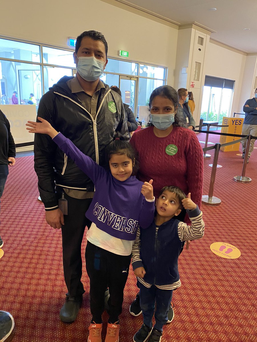 Grampians Health tweet media