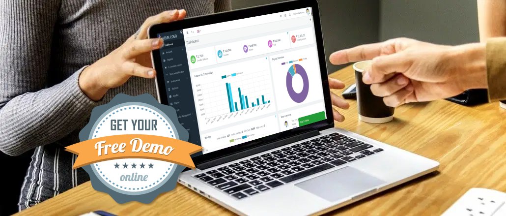 Infinitemlmsoft's tweet image. Try Free MLM Software demo for all MLM Plans From here :
infinitemlmsoftware.com/preset-demo.php
#mlmsoftware #mlmsoftwaredemo #binarymlmplan #matrixmlmplan #entrepreneurship #directsales #networkmarketing #FreeDemo