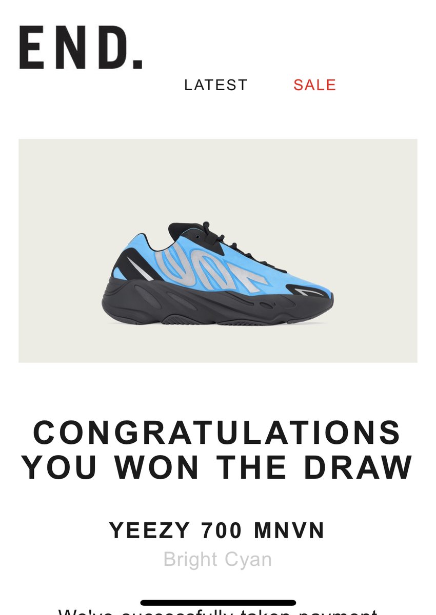 Loop Stars Success tweet media