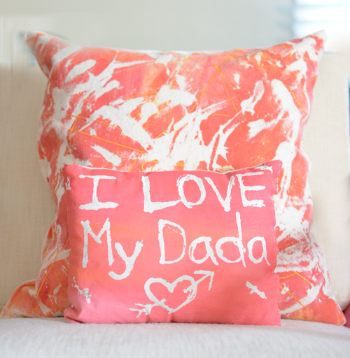 ProviderWatch's tweet image. Fun ways to celebrate Father’s Day dlvr.it/S1DdGw