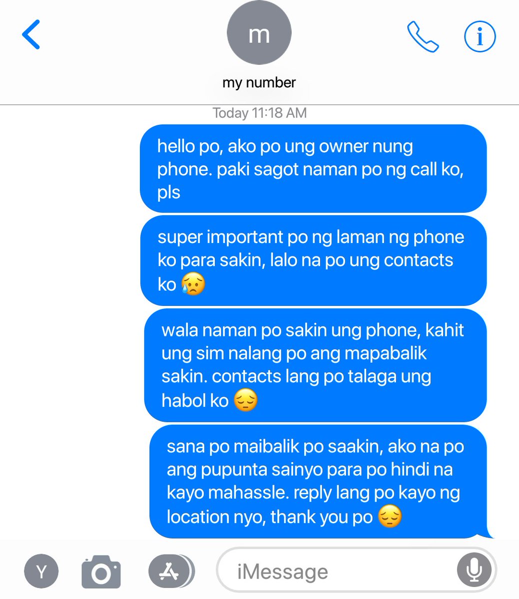pakisagot po pls I'll follow the one who can give me the right
