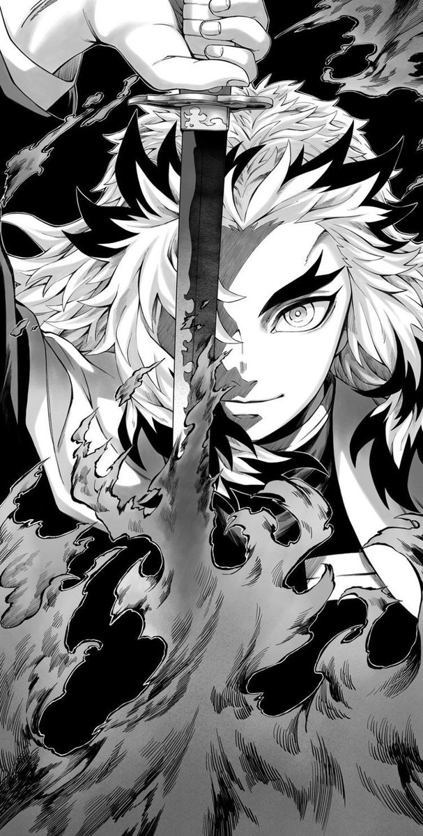 Out Of Context Manga tweet media