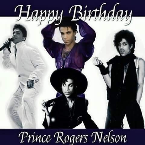 ThePlaylistCH (@chplaylist) on Twitter photo 