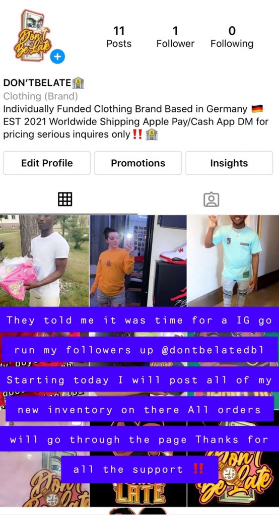 Zae_Doee's tweet photo. https://t.co/0k78vhuO2v