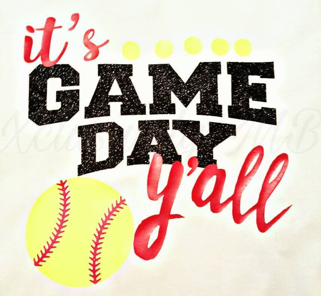 First round of sectionals today @ home 430 vs    Olympia/Odyssey