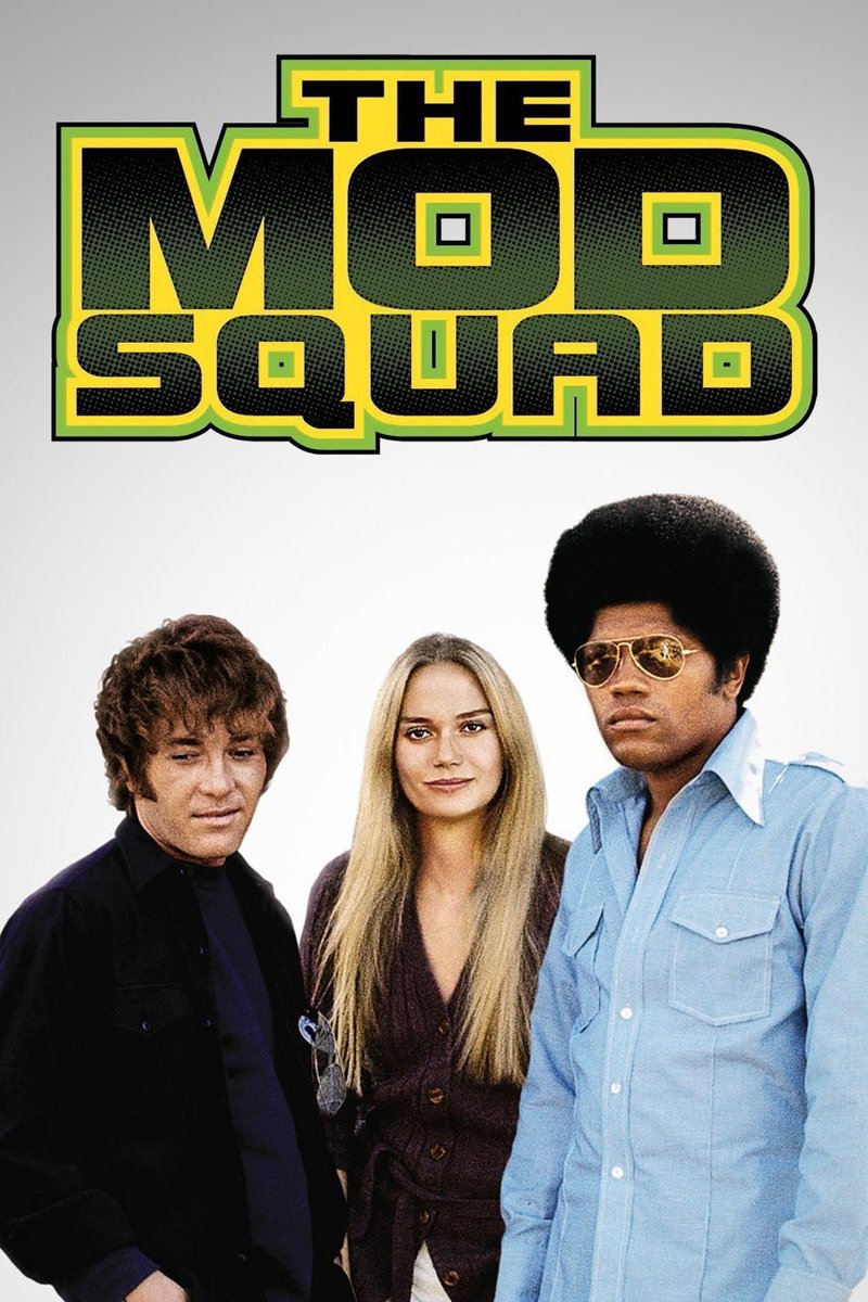 rosannascotto's tweet image. Who watched #TheModSquad ? I loved them all. We are saying #RIPCLARENCEWILLIAMSIII #linc ! We will miss you