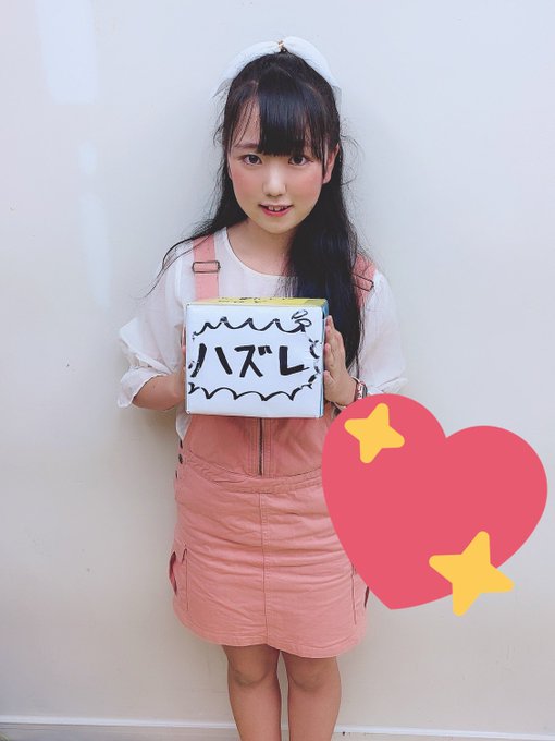 Twitterのコスプレ画像44