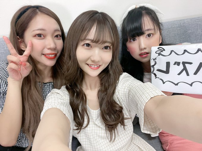 Twitterのコスプレ画像43
