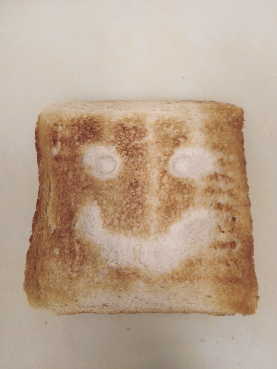 LRGSBoarding's tweet photo. Smile, today is a good day!
#happytoast @LRGSLancaster @BSAboarding https://t.co/AgqNrqv2LZ