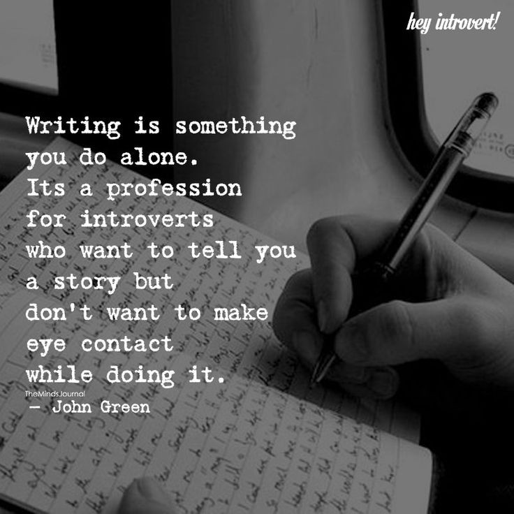 d_ast777's tweet photo. Happy Monday, people!

Have a great #newweek

#writingcommunity

-DP https://t.co/hKudHZv1JP