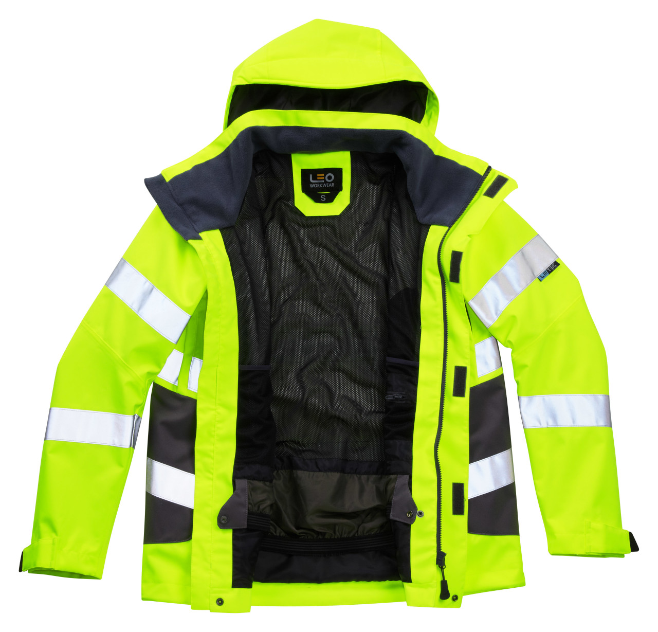 PK Safety UK on Twitter "Add comfort and breathability to your day