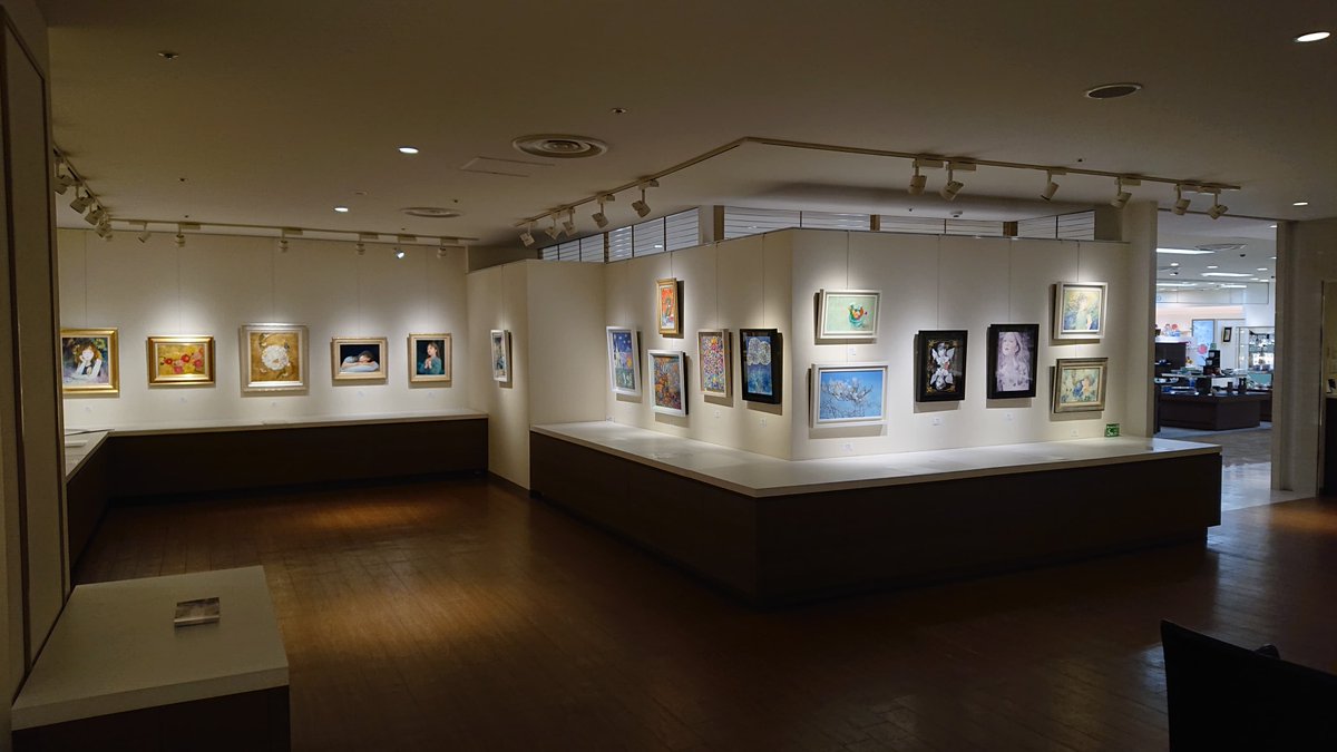 公式 Art Jungleプロジェクト 期間限定ユニット アーティストになろう 総勢30名 明日最終日です お近くにお出になった際は是非 福岡 福岡市 福岡県 福岡天神 アーティストになろう 大丸福岡天神店 そして拡散希望 福岡 アーティストに 公式 Art Jungleプロジェクト 期間限定ユニット アーティストになろう 総勢30名 明日最終日です お近くにお出になった際は是非 福岡 福岡市 福岡県 福岡天神 アーティストになろう 大丸福岡天神店 そして拡散希望 福岡 アーティストに