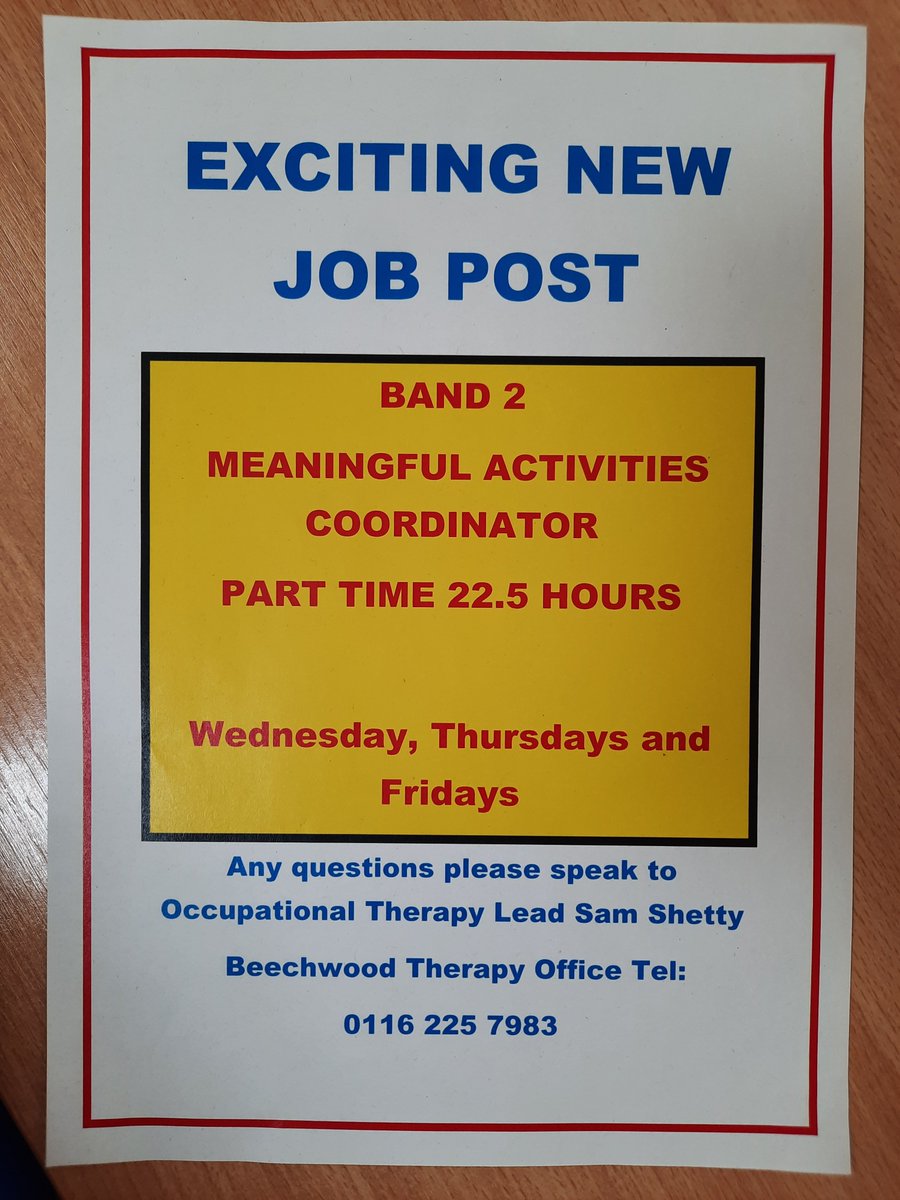 Geeta Chauhan tweet media