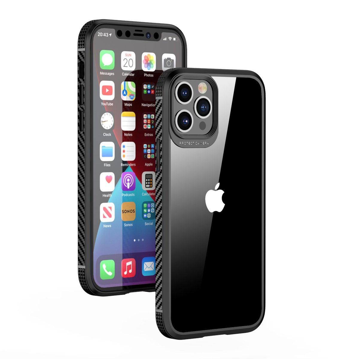 ipakycover tweet picture
