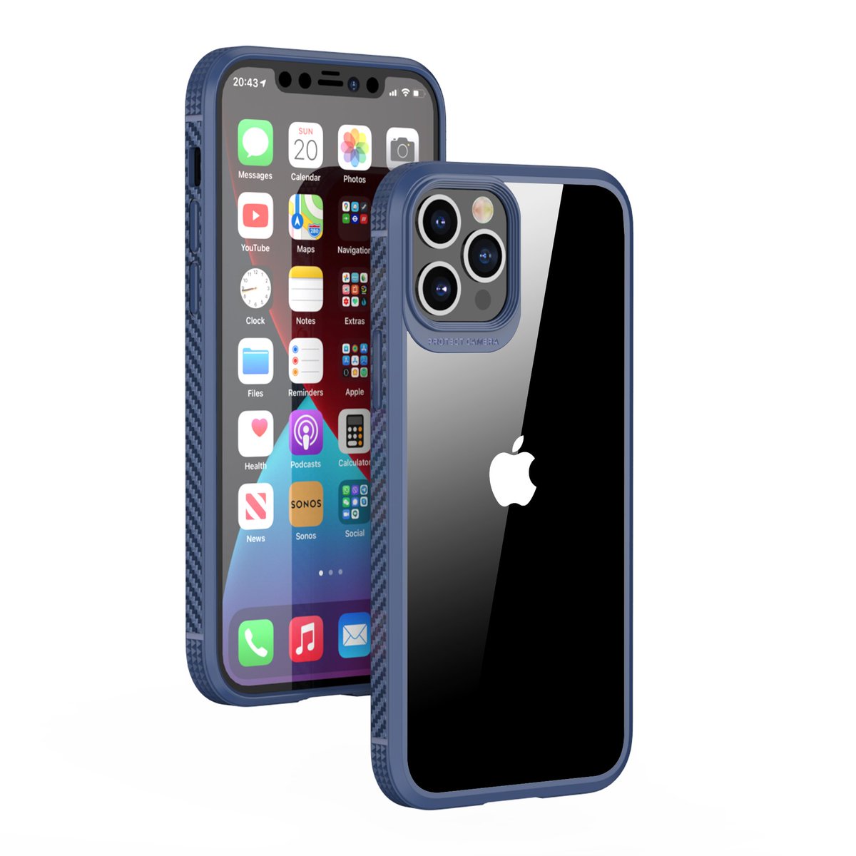 ipakycover tweet picture