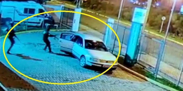 correio_dopovo_'s tweet photo. Servidor penitenciário é morto e outro fica gravemente ferido em resgate de preso em Caxias do Sul

https://t.co/yR5PkshdvY https://t.co/kmCME7tS3P