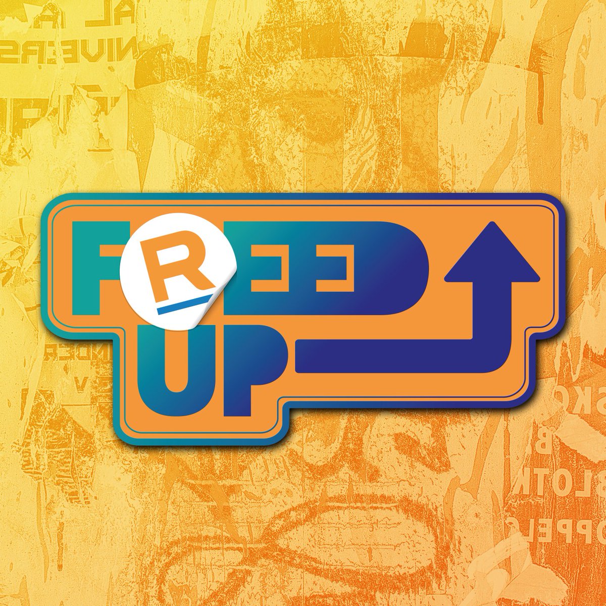 🔸Have you followed <a href="/FreedUpEvents/">Freed Up</a> yet? 🔸

🔹#FreedUp is part of the exciting new #RecoveryEvents Co-Ordinating Officer role at <a href="/SRConsortium/">Scottish Recovery Consortium</a> promoting &amp; delivering #alcoholfree events across Glasgow &amp; Scotland! 🔹

#Recovery