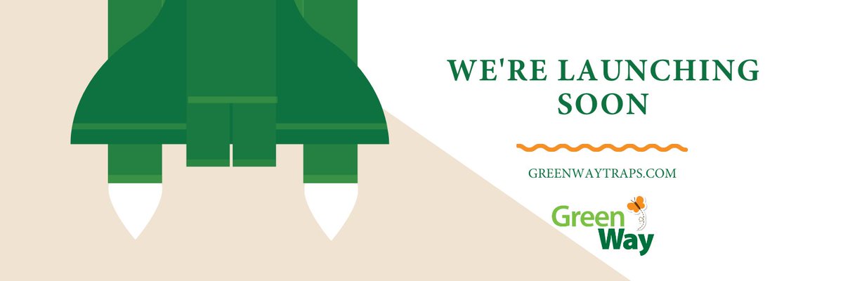 Exciting things are coming, so keep your eyes peeled!👀

#insects #pestcontrol #pestmanagement #clothesmoth #moth #safety #nontoxic