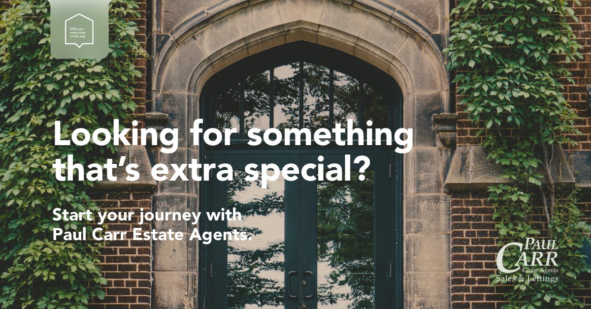 Whisper listings for the most #exclusive of #properties means that only the most suitable buyer will be put forward to view.

If you’re in the market for something special, our tailor-made service will hunt down just what you’re looking for…

bit.ly/3nQg2wW