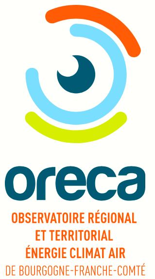 IDeO_BFC's tweet photo. #Webinaire Comment enrichir la connaissance Energie-Climat-Air : quelles data, quels outils ? C'est la question à laquelle nous répondrons le jeudi 17 juin (11➡️11h45) avec nos partenaires @AgenceOre et l'observatoire #ORECA_BFC #BourgogneFrancheComté https://t.co/JVFCQZhtkh https://t.co/uJddq1JgsE