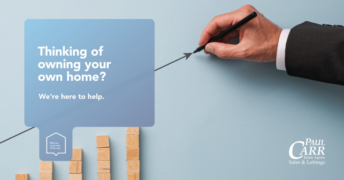 It has been reported that #mortgage approvals have reached a 14-year high📈

If you’re thinking of getting on the #propertymarket, now is the time.

💻 bit.ly/3nQg2wW