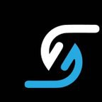 Missionbe1's tweet photo. Nft pro is swap is going to be a great and convenient way of converting your NFTs to tokens and trading on Dex ..it's on a good platform @RevoNetworkapp .hoping  it goes to the moon @nftproswap 
$NPS #NPSTOTHEMOON https://t.co/RlBS7o19eY