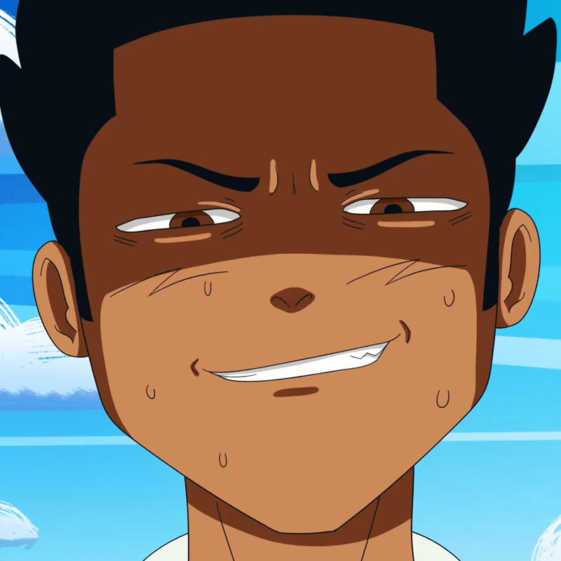 Animation Jobs on Twitter: Animation Jobs on Twitter: