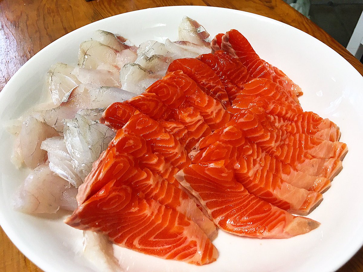 皇帝グッチの台所チャンネル Unnormal Gucchi Twitter