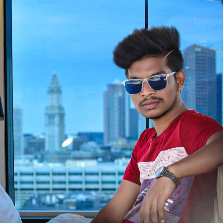 GupteNaik's tweet photo. #NewProfilePic https://t.co/obW5QfZE7B