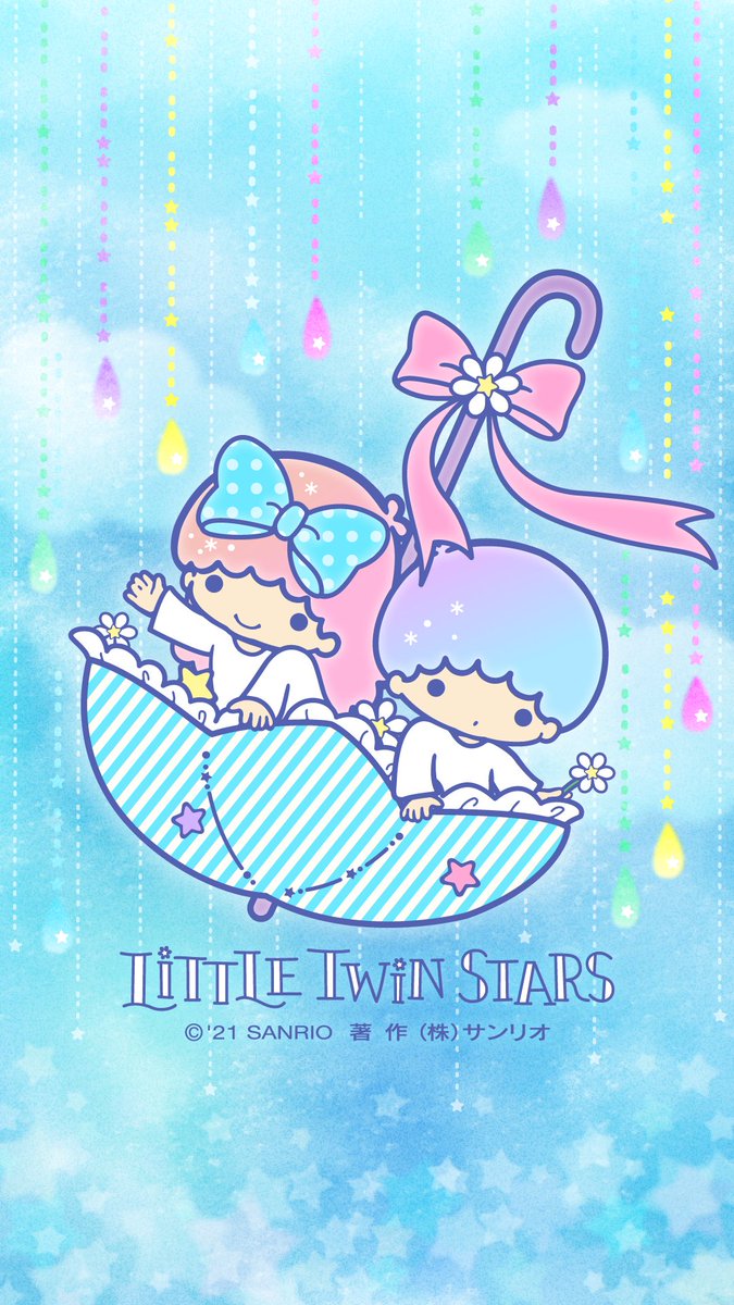 Twoucan 演奏会 の注目ツイート イラスト マンガ Twoucan 演奏会 の注目ツイート イラスト マンガ