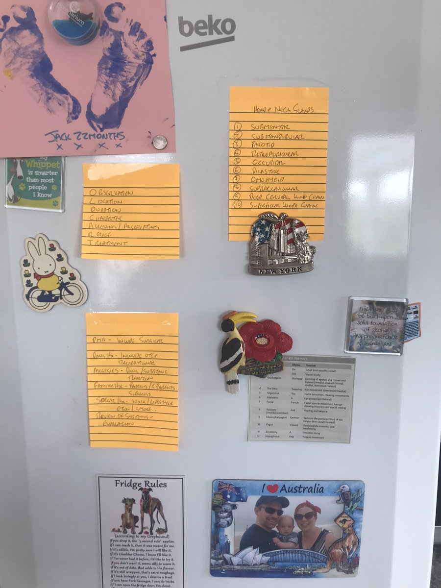 Rachael Ashcroft-Evans tweet media