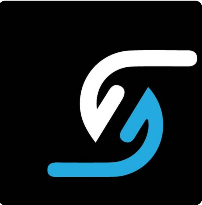 avi220220's tweet photo. @nftproswap π REVO is a kingdom π₯ NFT is a gem π Introducing the most transparent &trustworthy app in the market π π π in collaboration with #RevoNetwork π₯ where you can convert your NFT to tokens &trade it on DEX. @RevoNetworkapp @Timothyolagoke @Harshil06580185 https://t.co/1krUGkH4ua