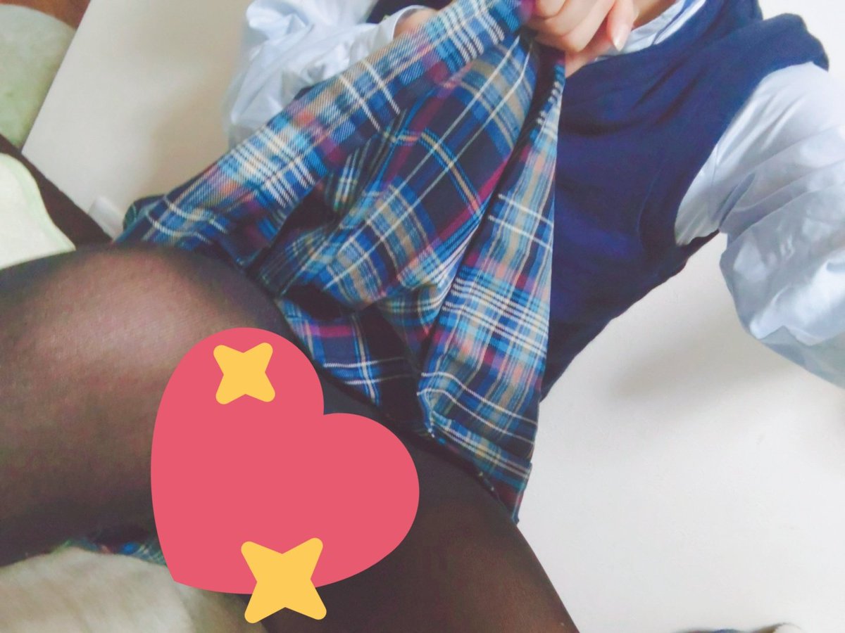 みき 女装 Yukiyukijosou Twitter みき 女装 Yukiyukijosou Twitter
