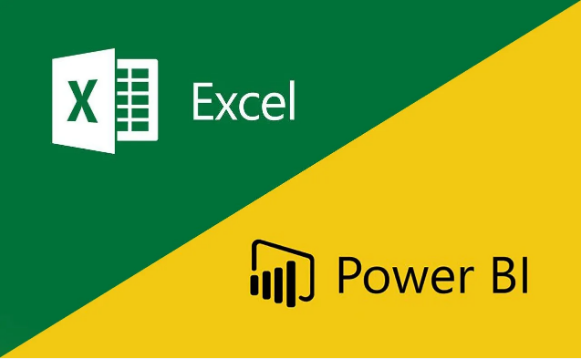 CulturelabTS_'s tweet photo. Curso de Business Intelligence con #Excel: #PowerBI
Aprender a generar tablas dinámicas, gráficos dinámicos y herramientas de inteligencia de negocios presentes en las nuevas versiones: #PowerPivot, #PowerMap, #PowerView y #PowerQuery. https://t.co/MHKinykSGh https://t.co/9WZJeMF5PD