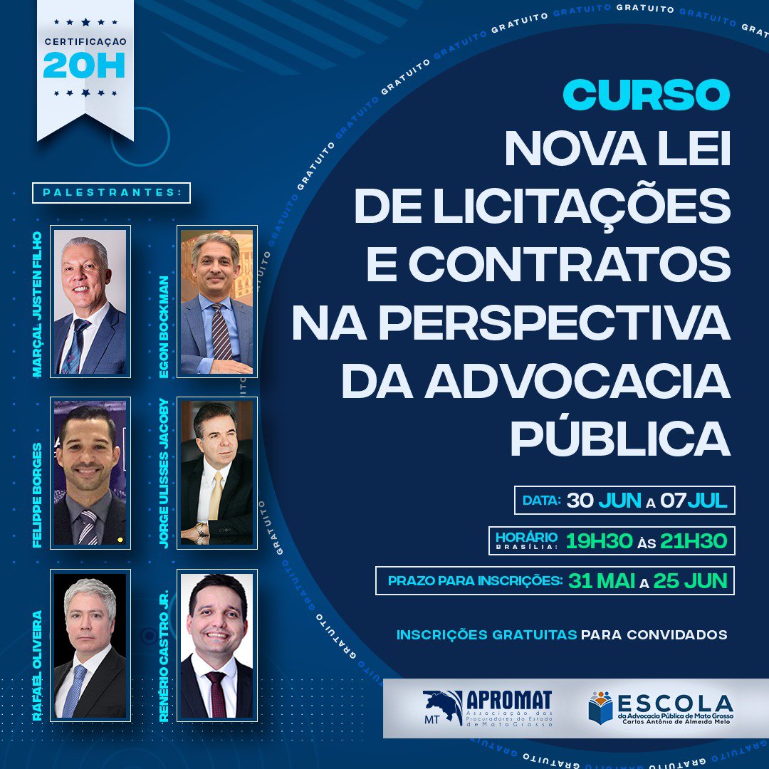 Prof. Jacoby tweet media
