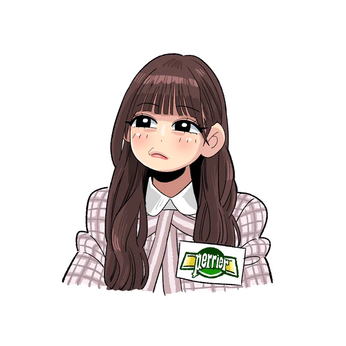 みーぱん憑依ヒヨ

#日向坂で会いましょう 