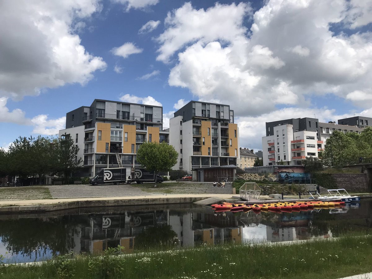 RoazhonDEM's tweet photo. ROAZHON DEMENAGEMENT !!
https://t.co/IGzvcqiBgx
📞 06 07 13 08 42
roazhondemenagement@gmail.com
#Déménageur à Rennes https://t.co/9r3zUAH4lL