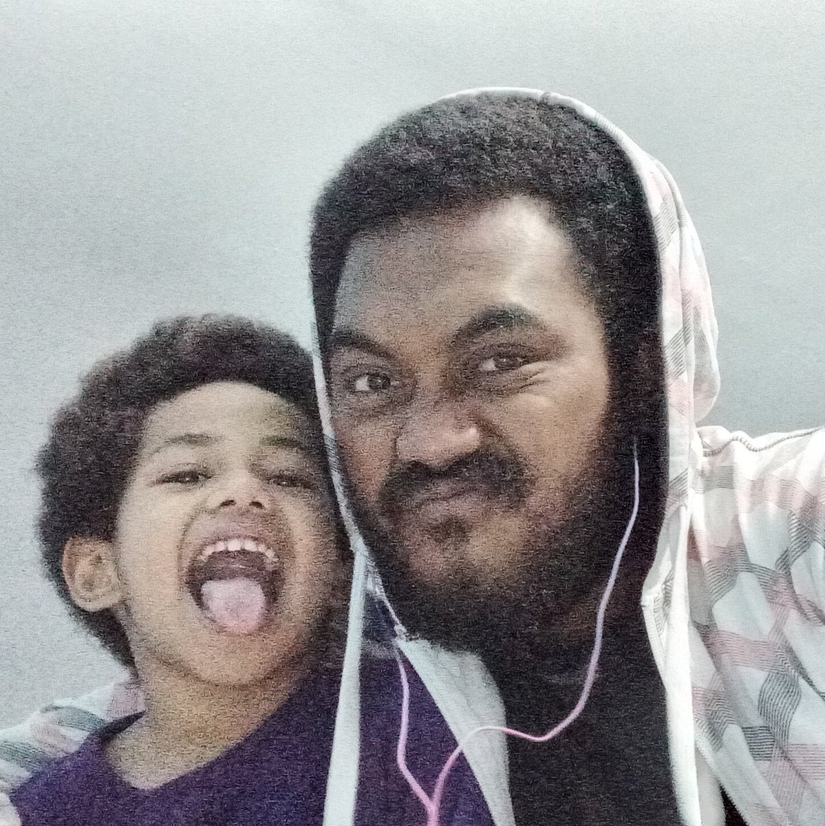 k_mesake's tweet photo. #NewProfilePic https://t.co/M80TRNbIqd